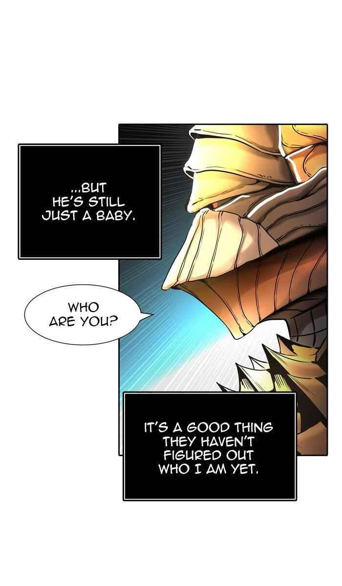 74