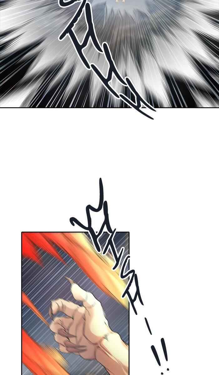 83