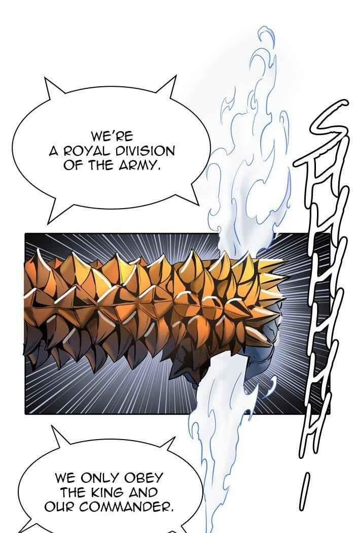 78