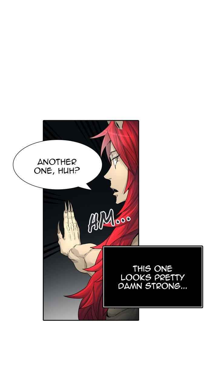 73