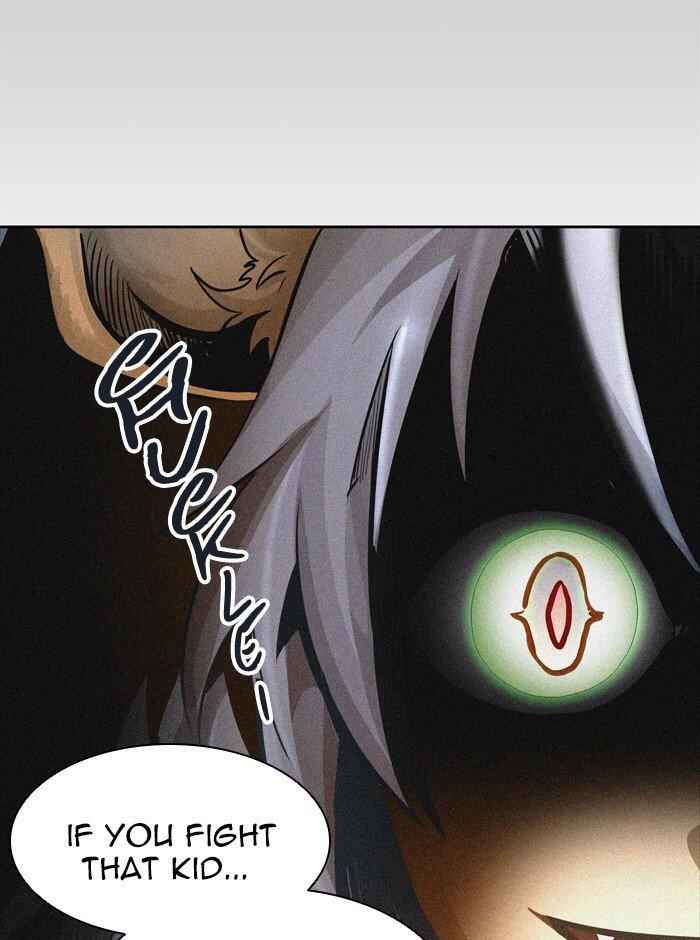 101