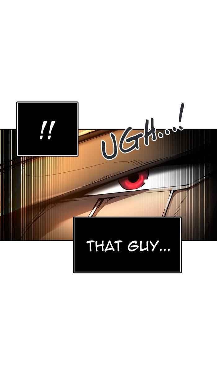 88