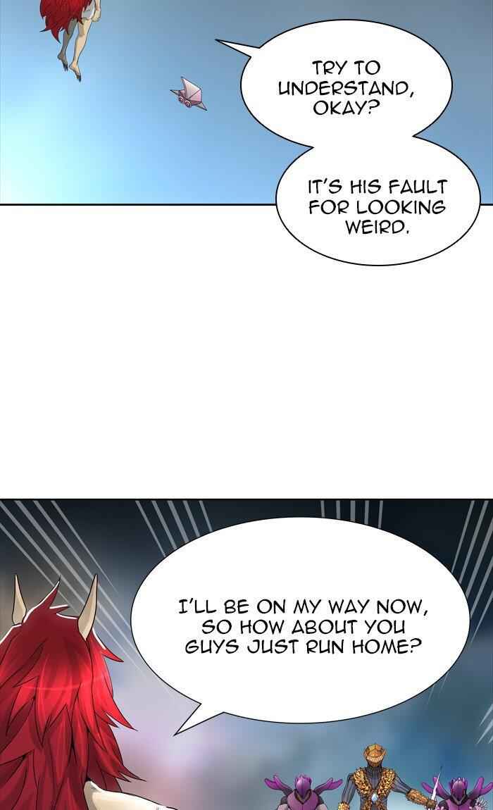 76