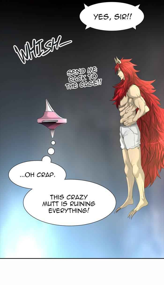 63