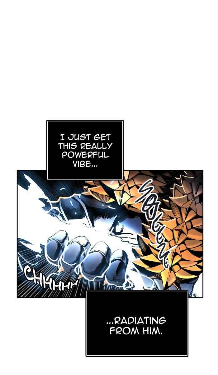 90