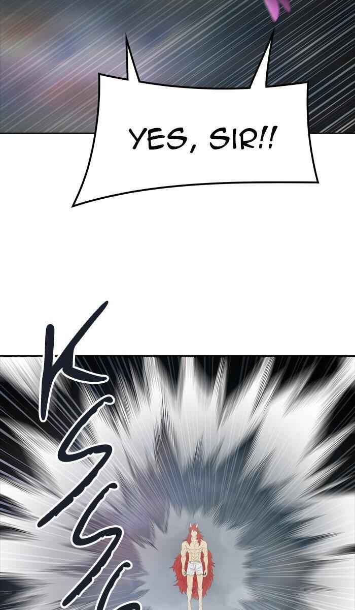 82