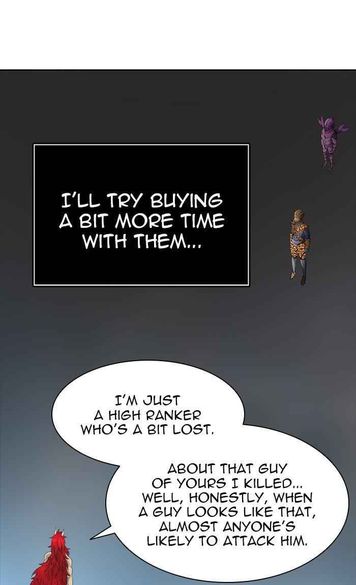75