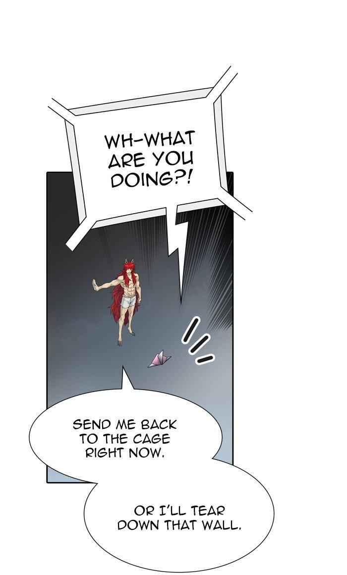 65
