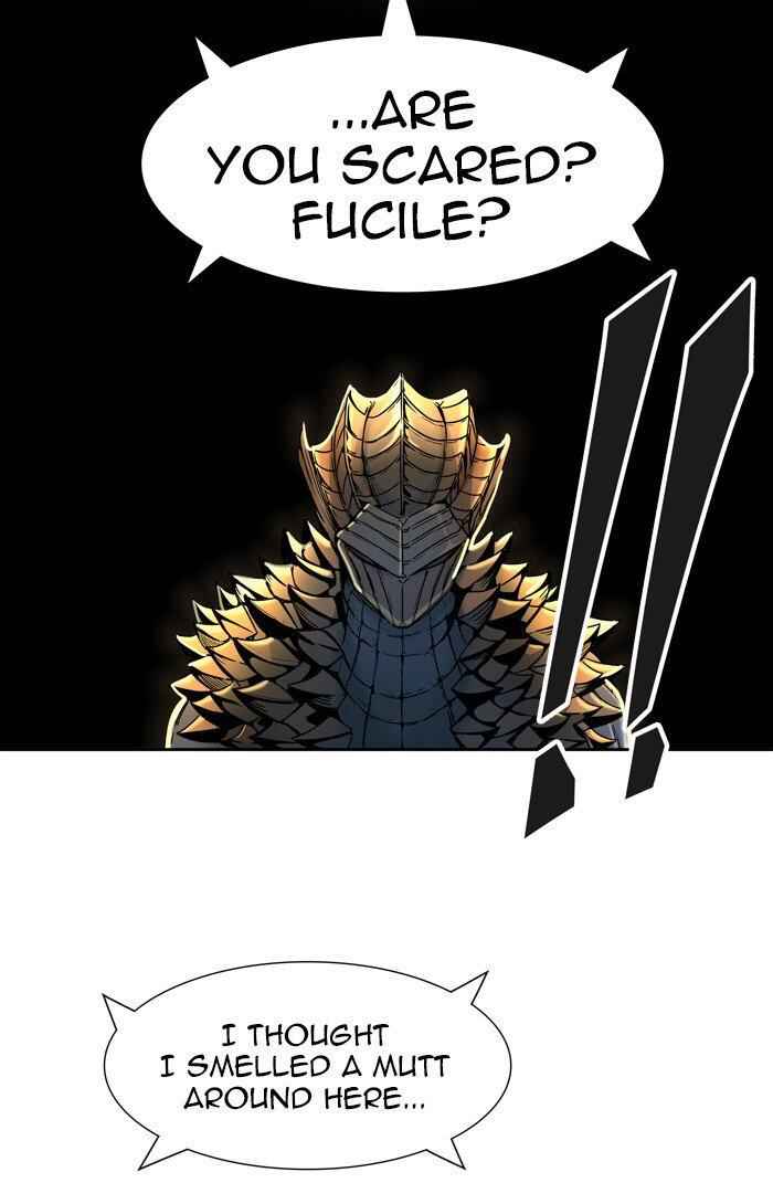 92