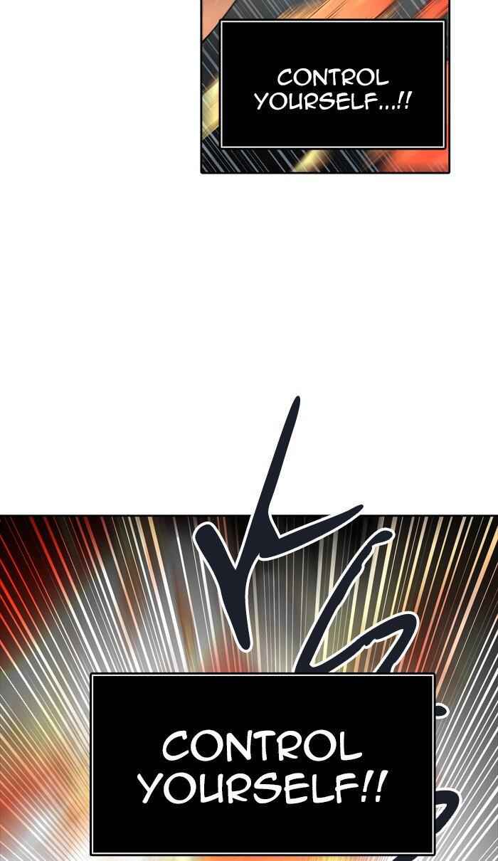85