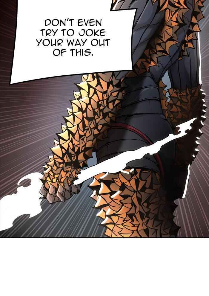 80