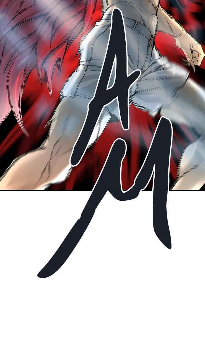 131