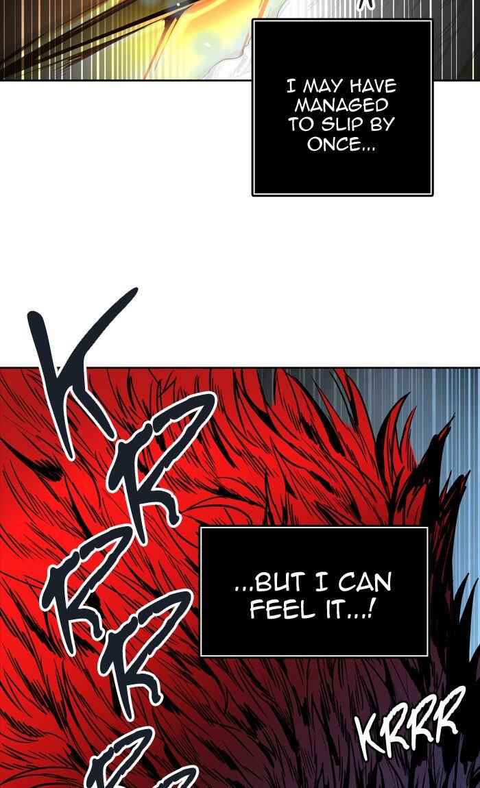103