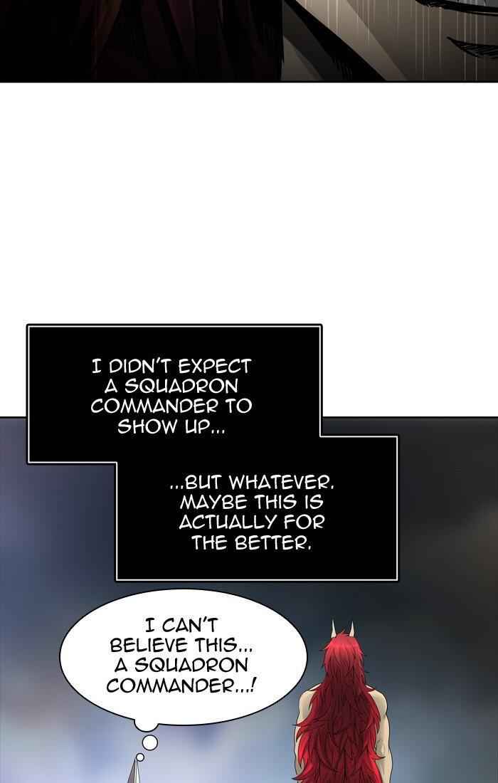 93