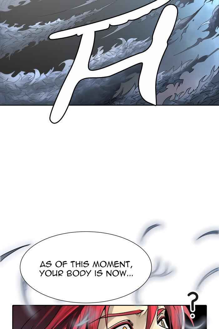 122