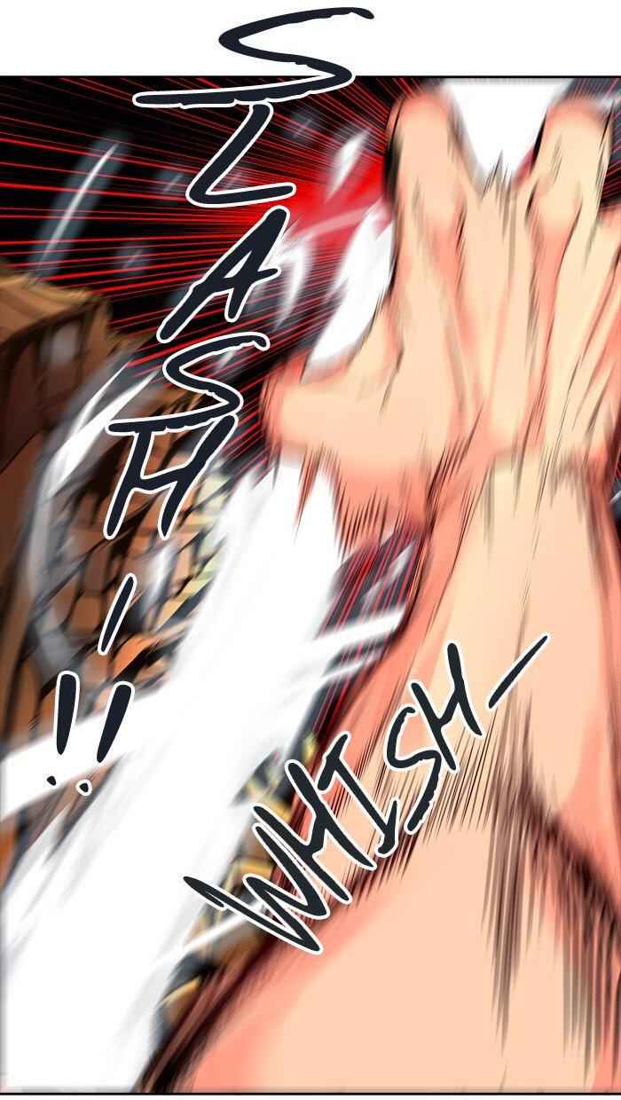101