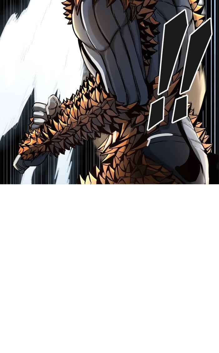 111