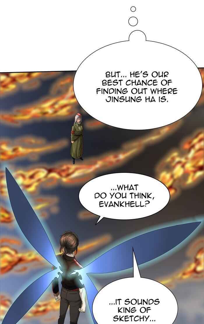 69