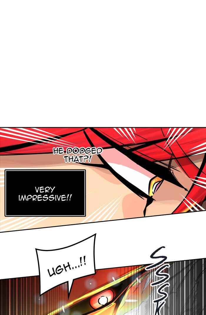 102