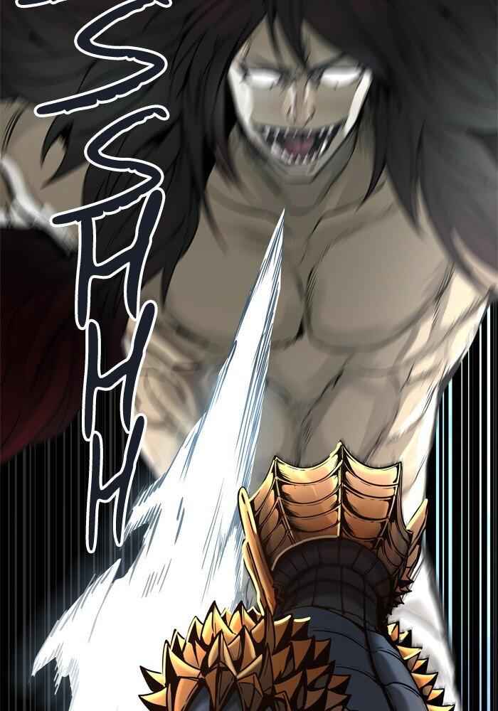 110