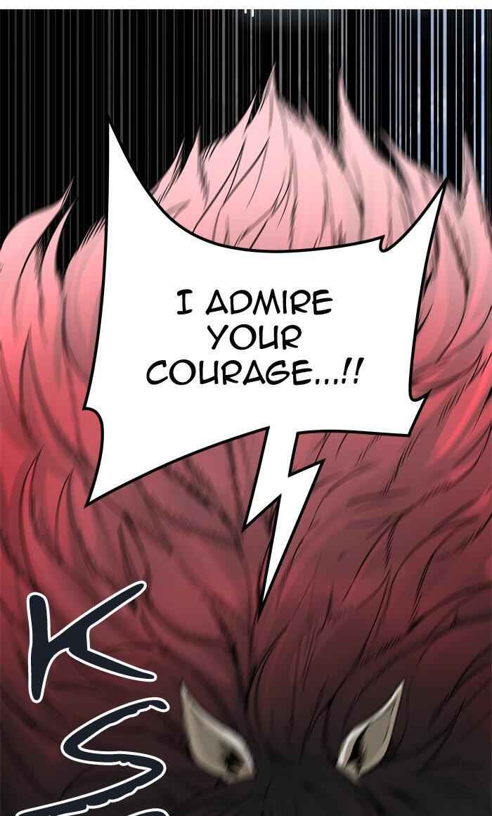 109