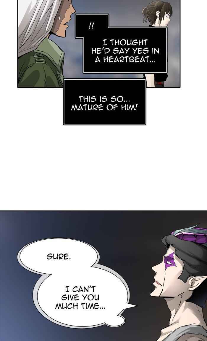 73
