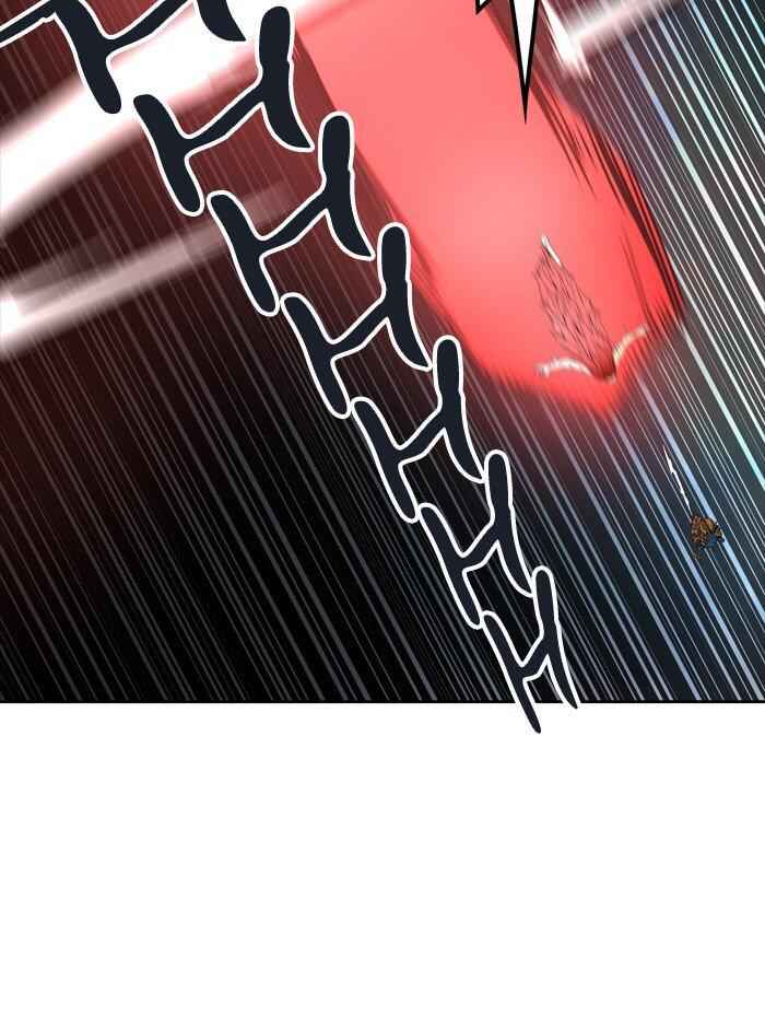98