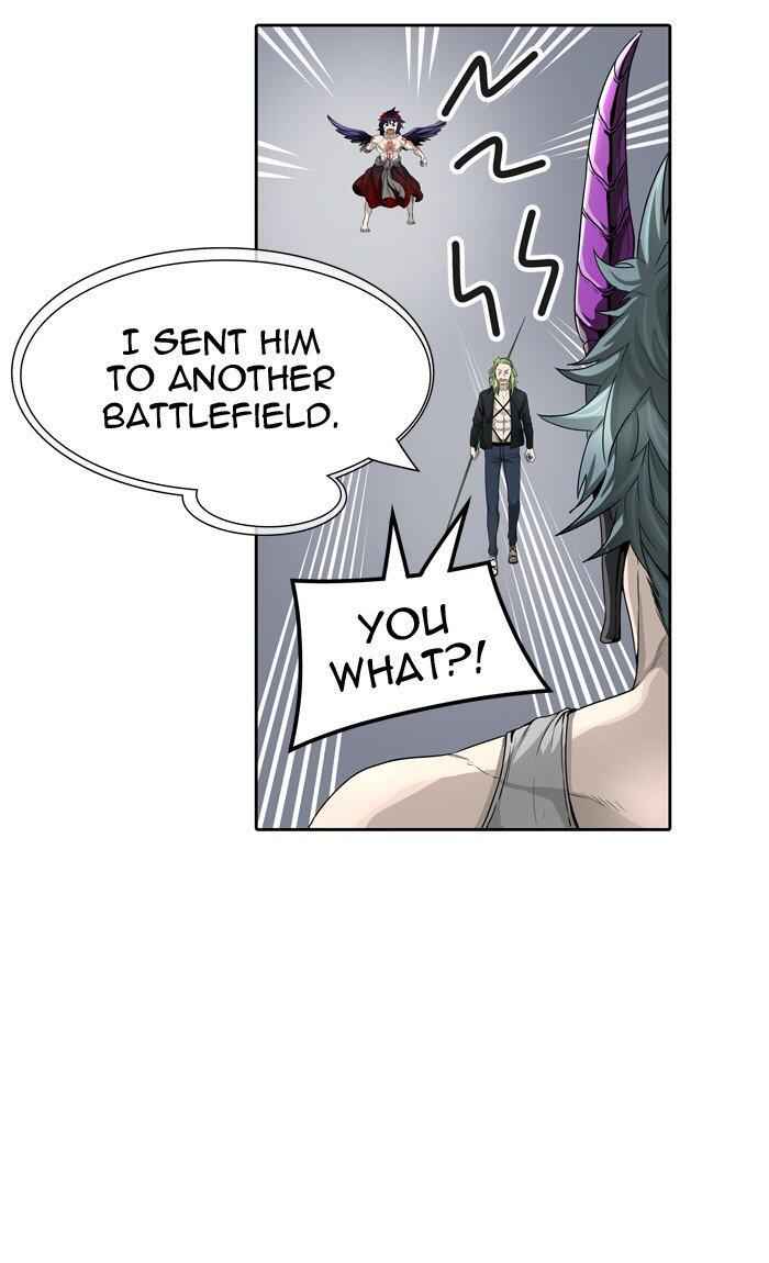 52