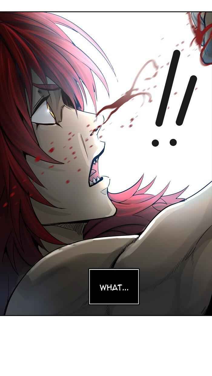 132