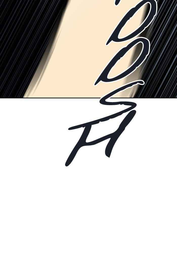 129