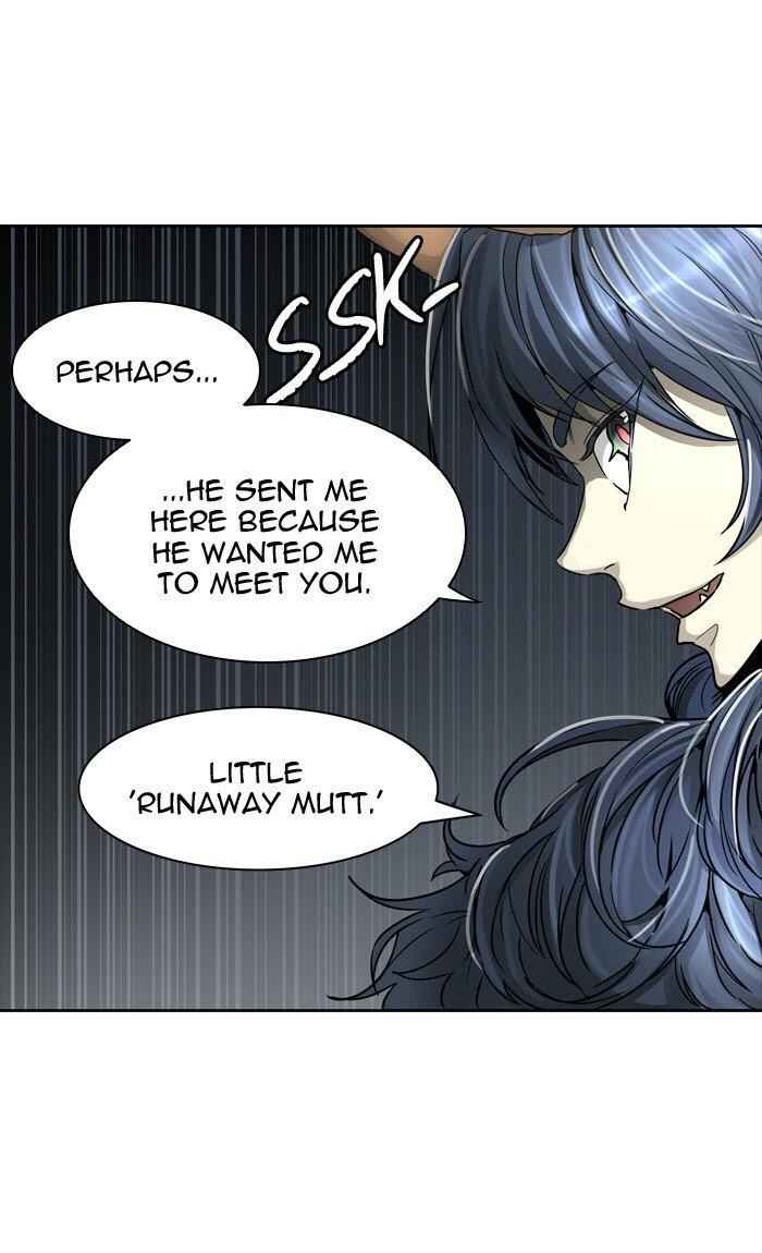 85