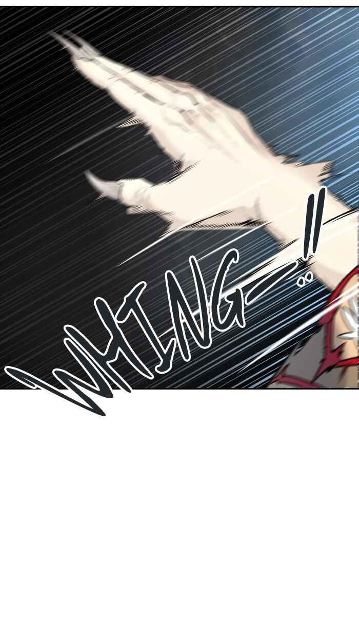 124