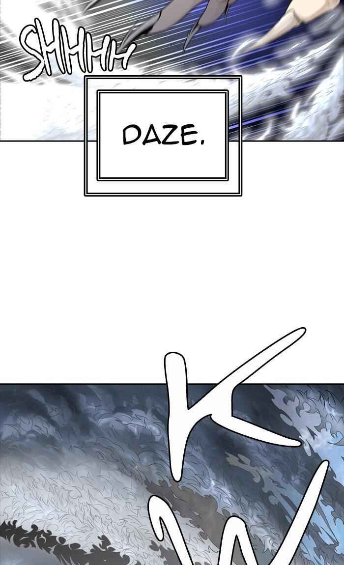 120