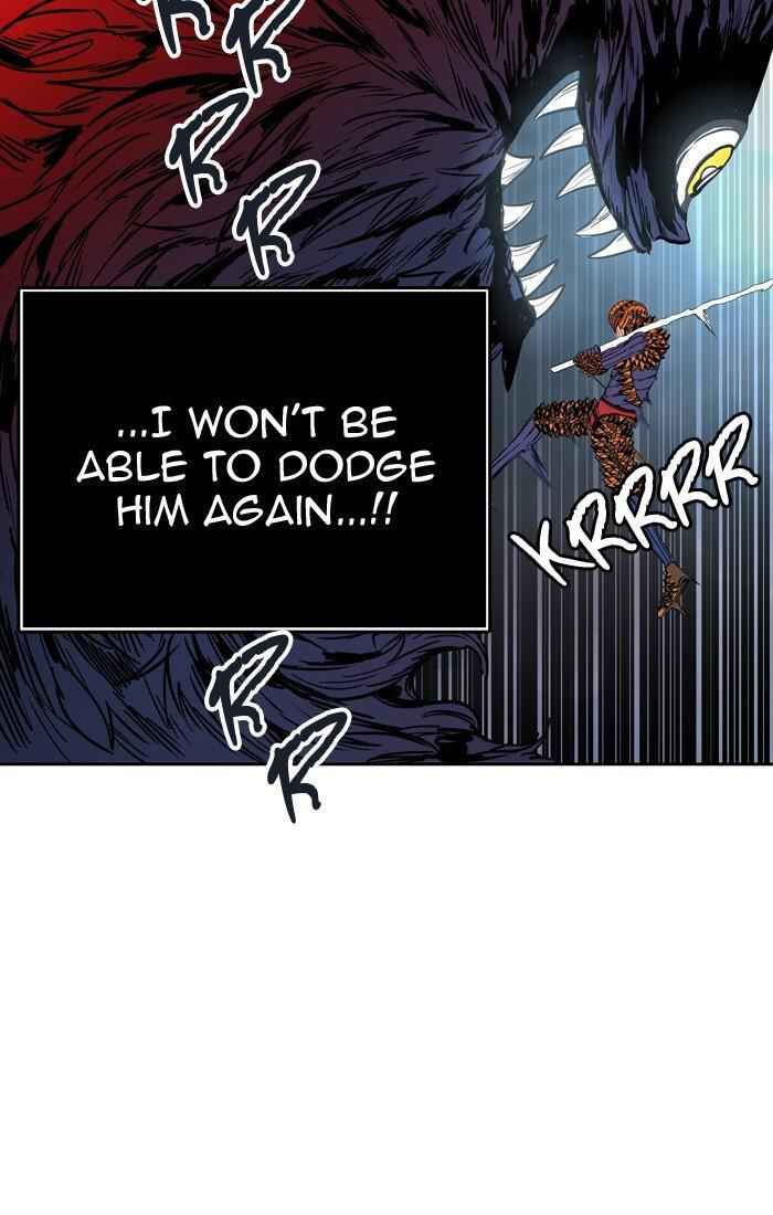 104