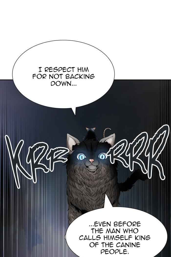 116