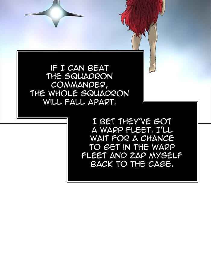 94