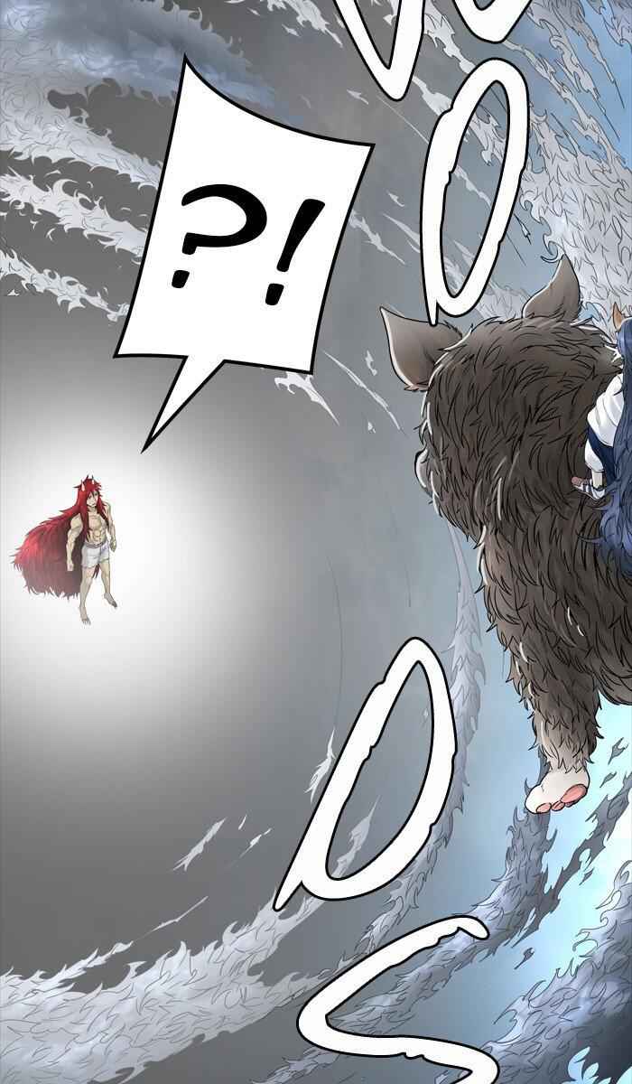 121