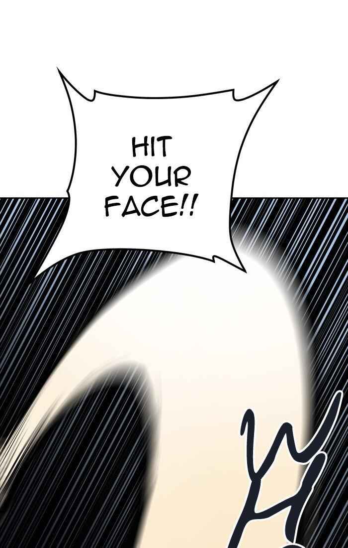 128