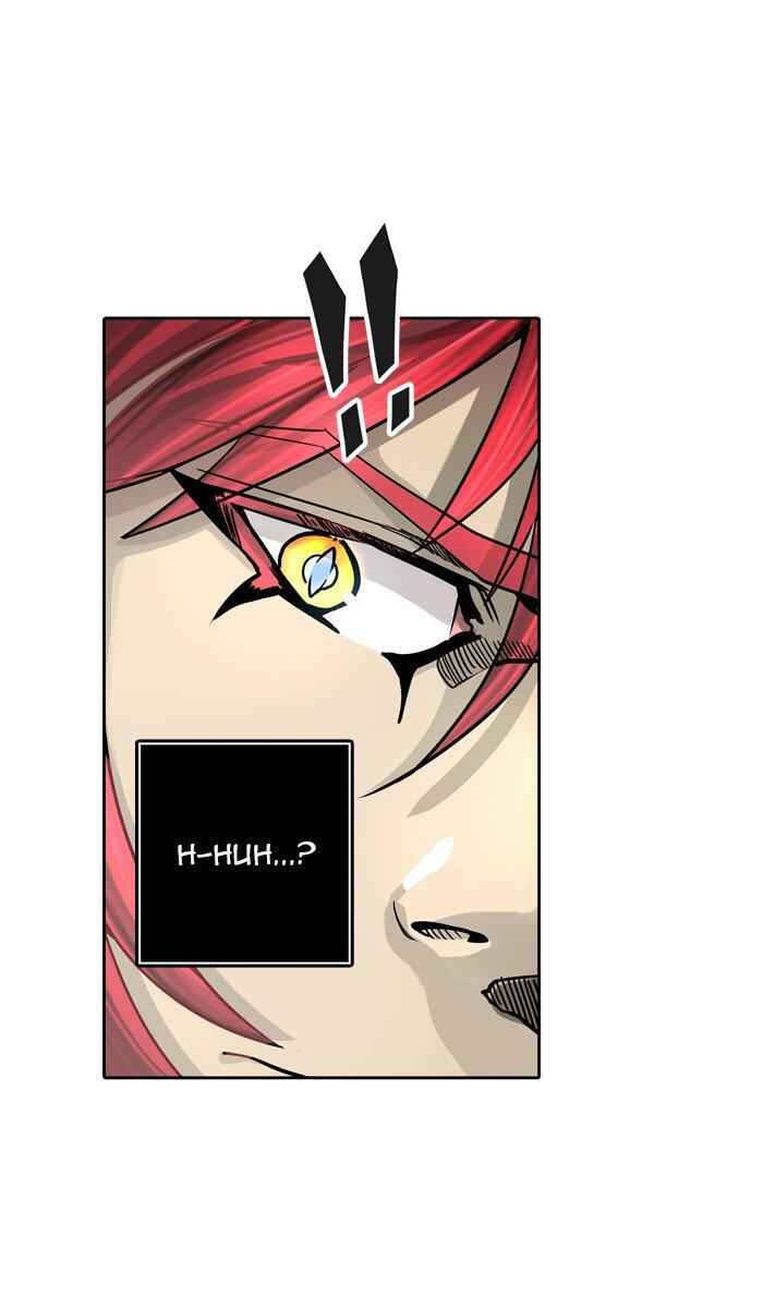 126