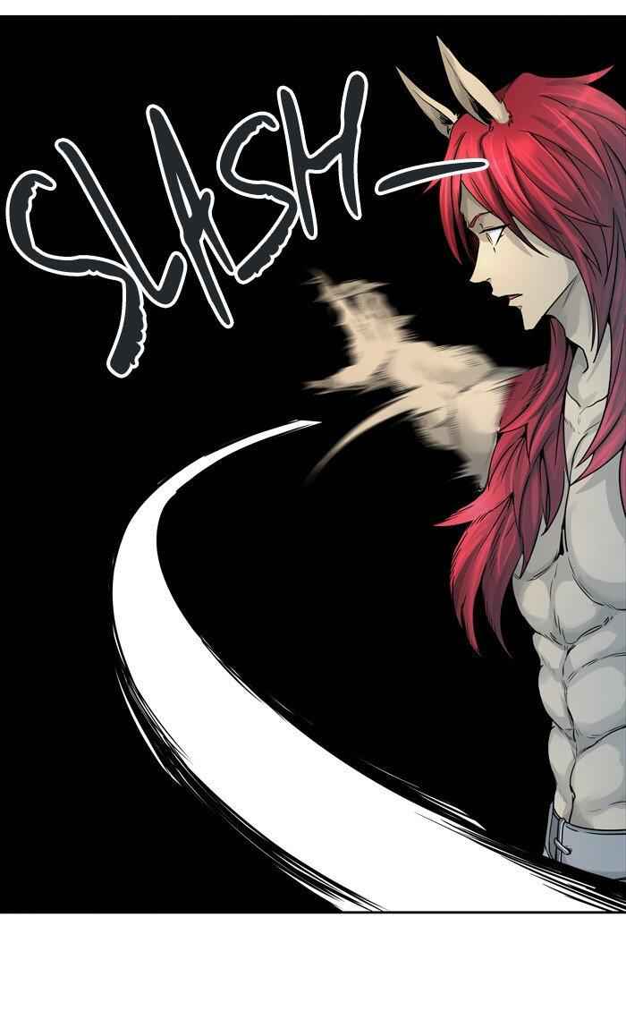 125