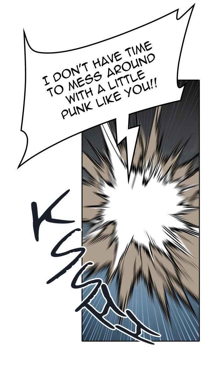 96
