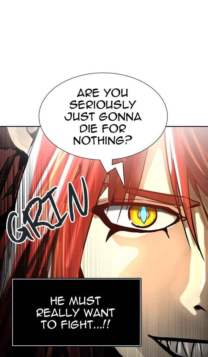 92