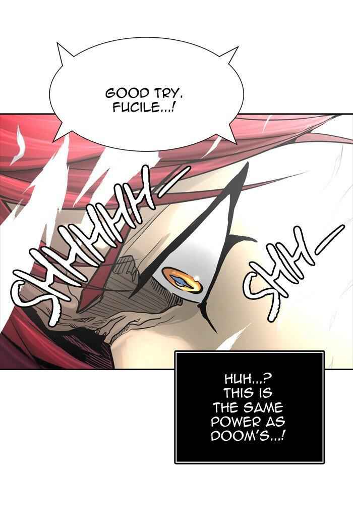 115