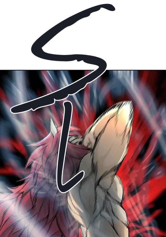 130