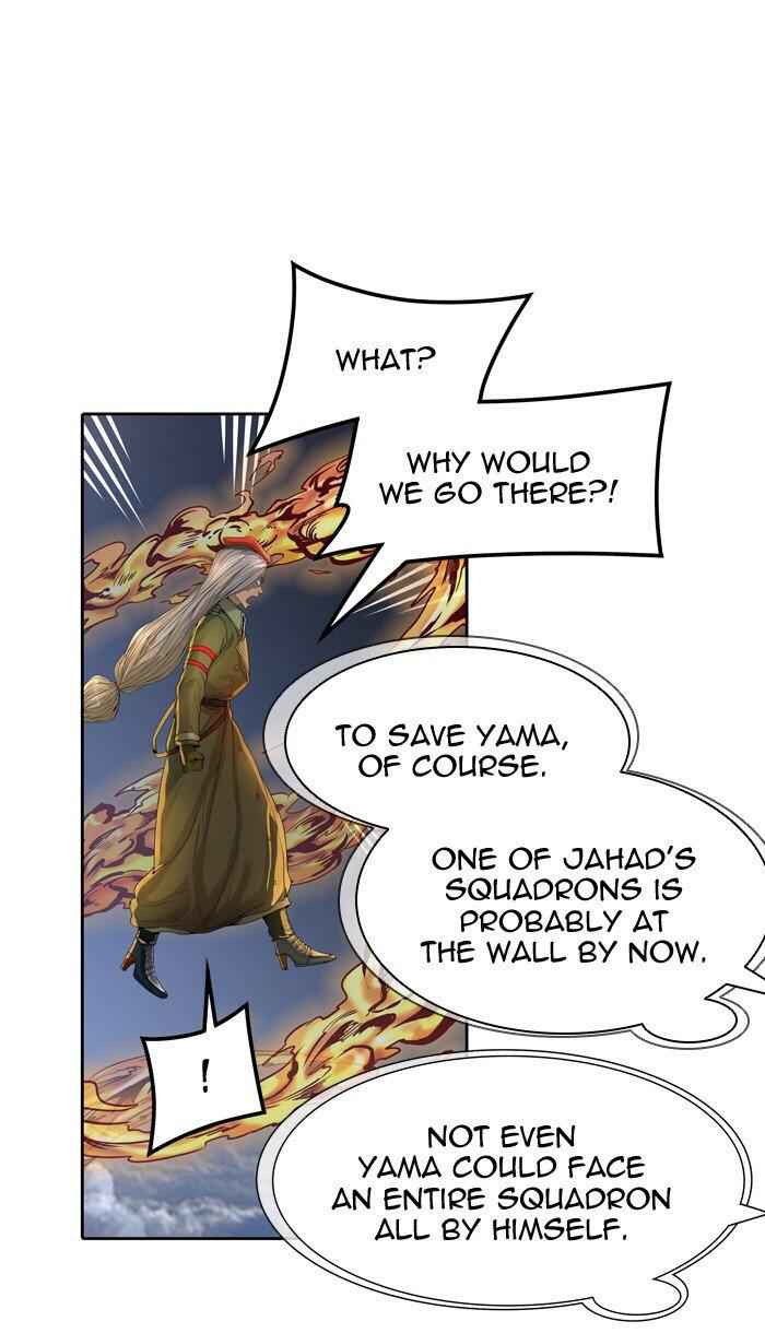 59