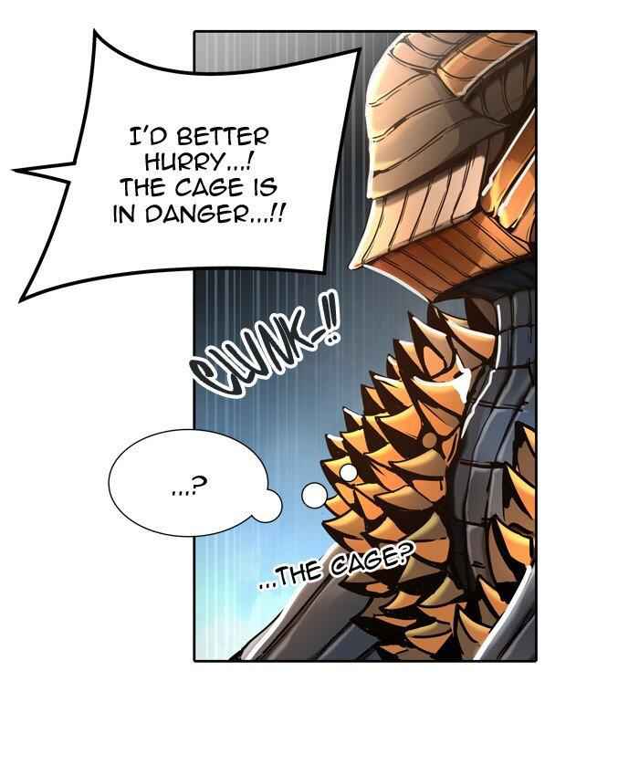 95