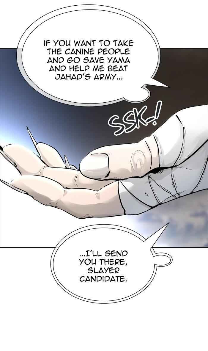 65