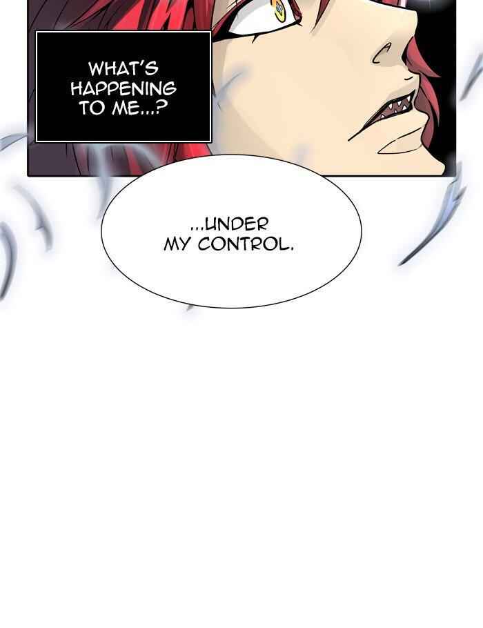 123