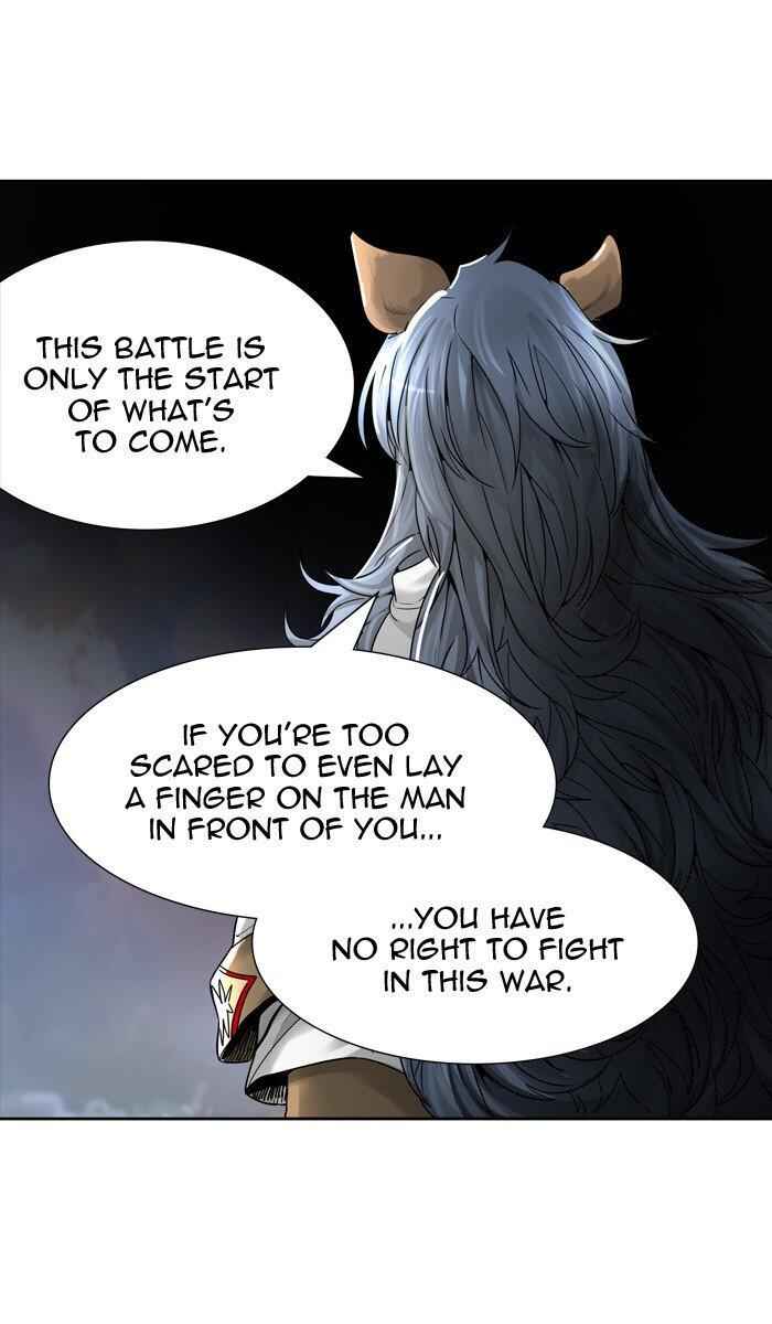 88