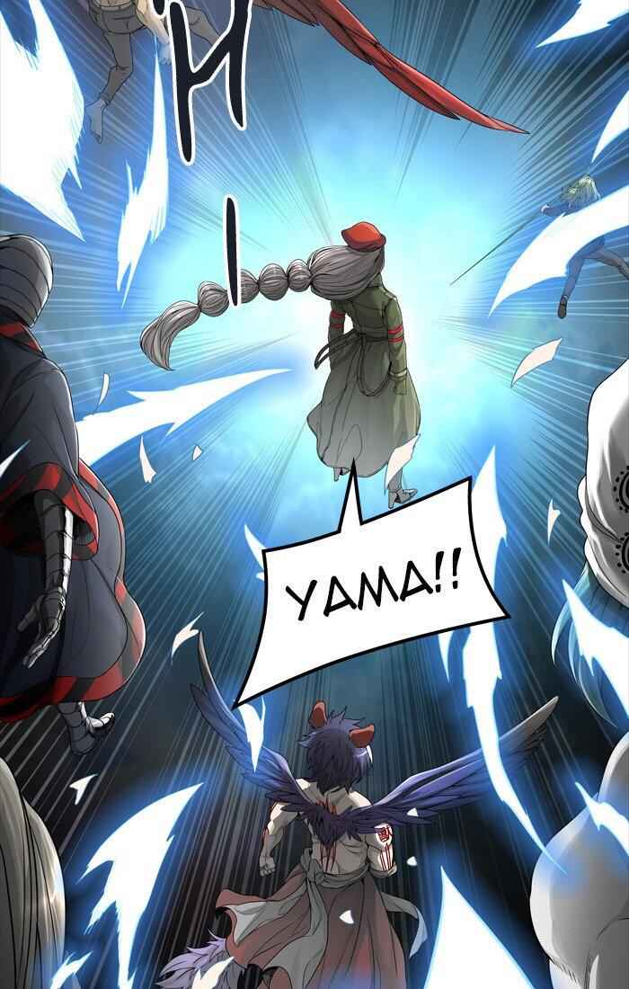 66